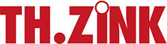 TH. Zink